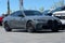 2024 BMW M4 Competition xDrive