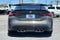 2024 BMW M4 Competition xDrive