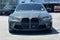 2024 BMW M4 Competition xDrive