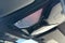 2024 BMW M4 Competition xDrive