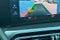 2024 BMW M4 Competition xDrive