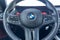 2024 BMW M4 Competition xDrive