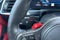 2024 BMW M4 Competition xDrive
