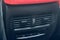 2024 BMW M4 Competition xDrive