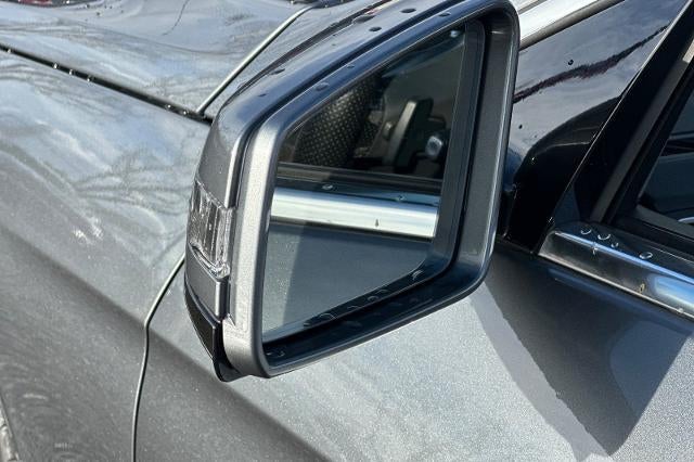 2017 Mercedes-Benz E 400 E 400