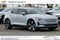 2024 POLESTAR 2 Base
