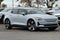 2024 POLESTAR 2 Base