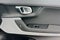 2024 POLESTAR 2 Base