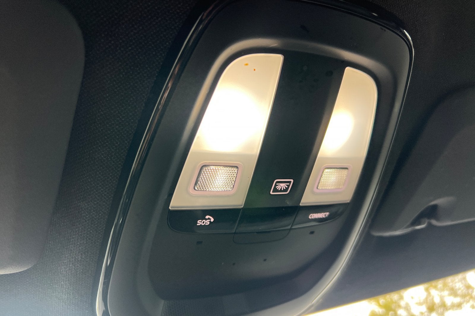 2024 POLESTAR 2 Base
