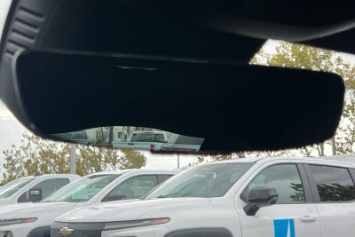 2024 POLESTAR 2 Base