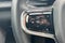 2024 POLESTAR 2 Base