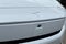 2024 POLESTAR 2 Base