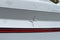 2024 POLESTAR 2 Base