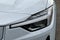2024 POLESTAR 2 Base