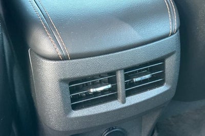 2025 Cadillac CT4-V Base