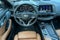 2024 Cadillac CT5-V Base
