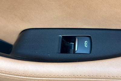 2024 Cadillac CT5-V Base