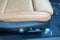 2024 Cadillac CT5-V Base