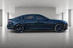 2024 Cadillac CT5-V Base
