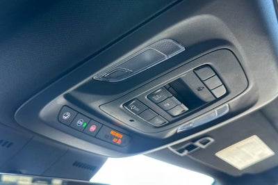 2024 Cadillac CT5-V Base
