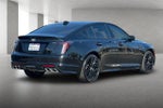 2024 Cadillac CT5-V Base