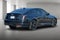 2024 Cadillac CT5-V Base