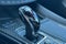 2024 Cadillac CT5-V Base