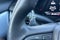 2024 Cadillac CT5-V Base