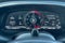 2024 Cadillac CT5-V Base