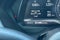 2024 Cadillac CT5-V Base
