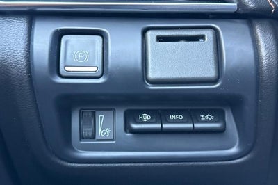 2024 Cadillac CT5-V Base