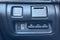 2024 Cadillac CT5-V Base