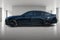 2024 Cadillac CT5-V Base