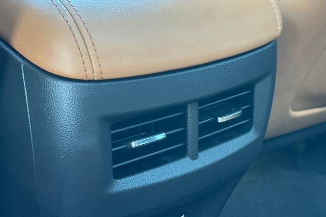 2024 Cadillac CT5-V Base