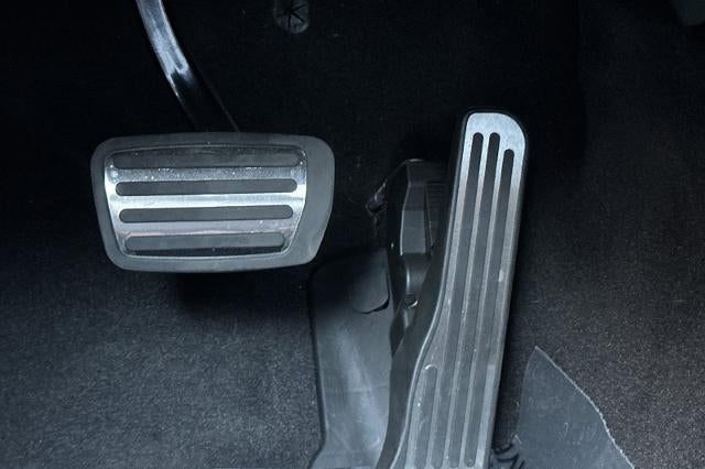 2024 Cadillac CT5-V Base