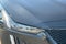 2024 Cadillac CT5-V Base