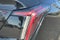 2024 Cadillac CT5-V Base