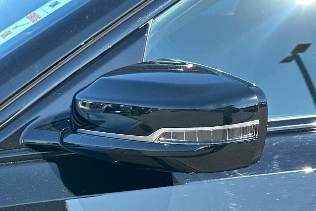 2024 Cadillac CT5-V Base