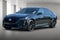 2024 Cadillac CT5-V Base