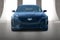 2024 Cadillac CT5-V Base