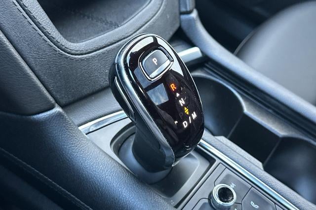 2023 Cadillac XT6 Luxury