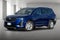 2023 Cadillac XT6 Luxury