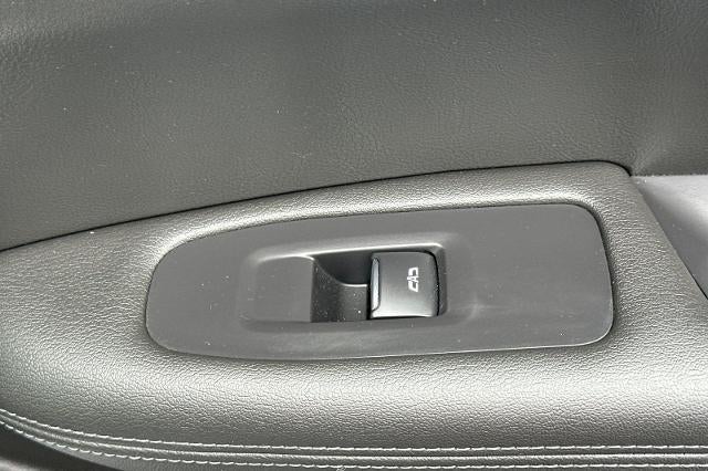 2023 Cadillac XT6 Luxury