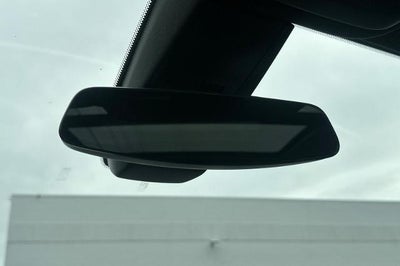 2023 Cadillac XT6 Luxury