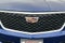 2023 Cadillac XT6 Luxury