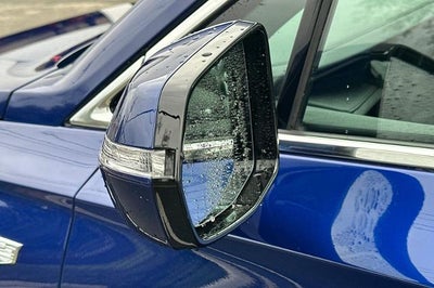 2023 Cadillac XT6 Luxury