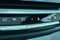 2024 Cadillac LYRIQ Luxury 1