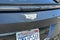 2024 Cadillac LYRIQ Luxury 1
