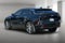 2024 Cadillac LYRIQ Luxury 1