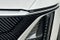 2024 Cadillac LYRIQ Luxury 1